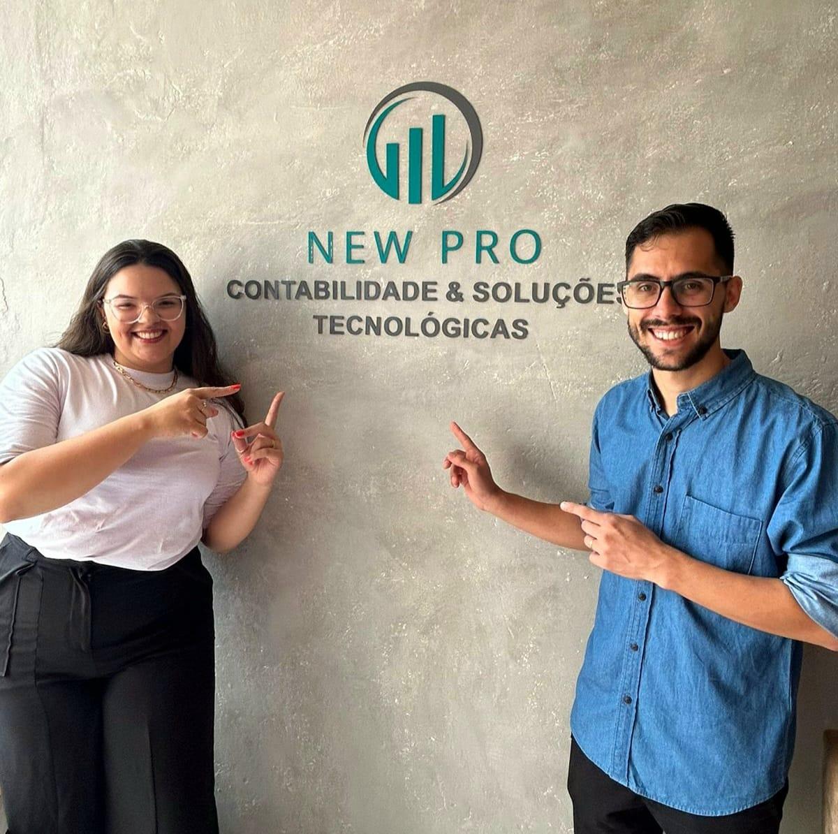 Sobre nós