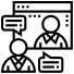 Consultoria