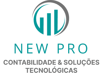 Logo da empresa