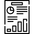 Planejamento Tributário